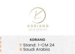 الشركات المشاركة ed98-2